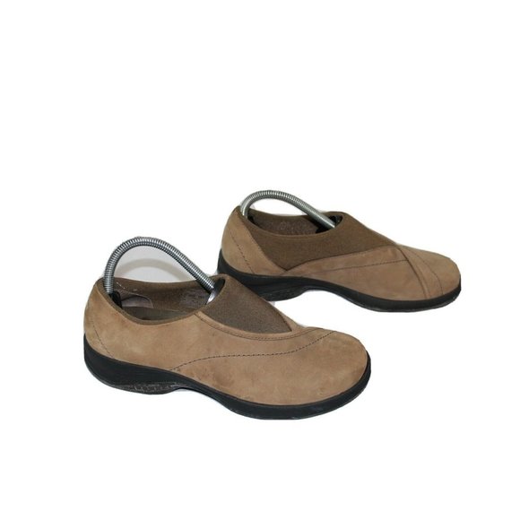 Merrell Shoes - Merrell Womens Thermo Moc Shell Waterproof Shoes